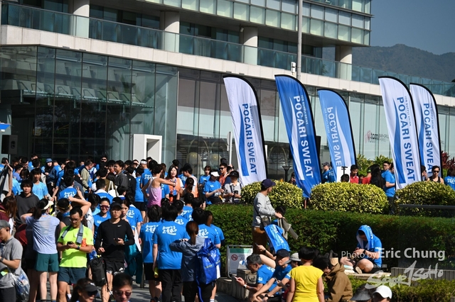 Pocari_0070