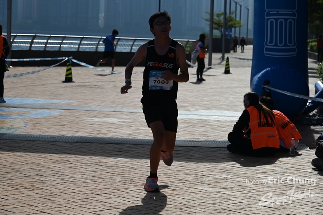 Pocari_1644