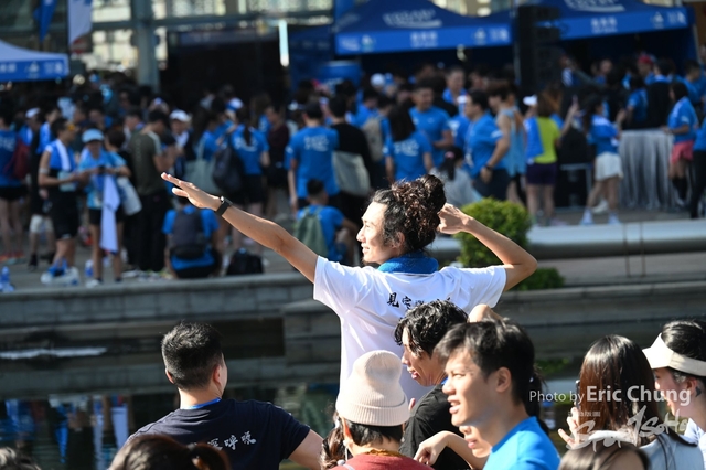 Pocari_0072
