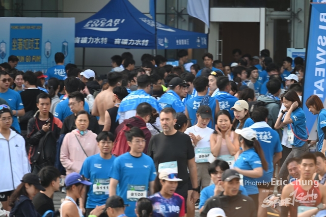 Pocari_0077