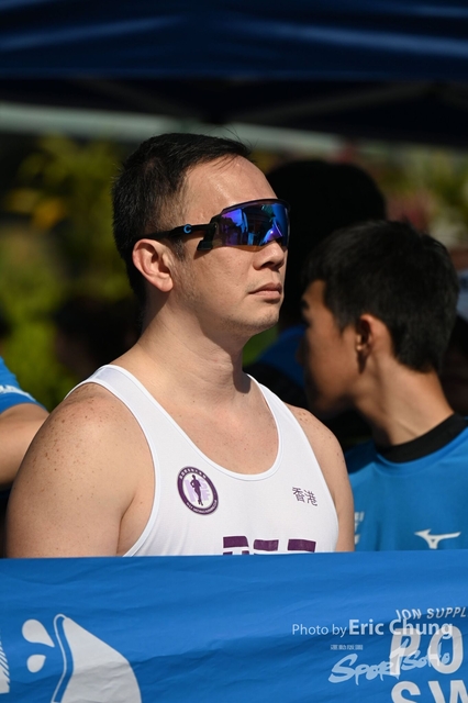 Pocari_0091