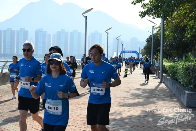 Pocari_1215