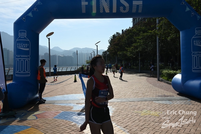 Pocari_1652