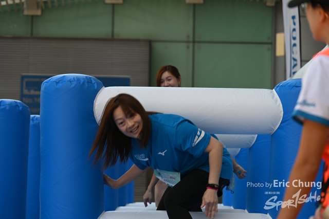 Pocari_0518