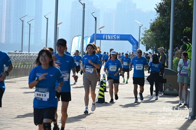 Pocari_1218