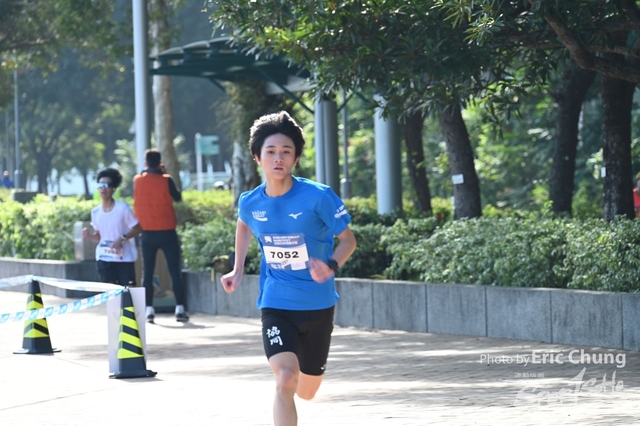 Pocari_1656