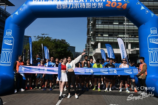 Pocari_0106