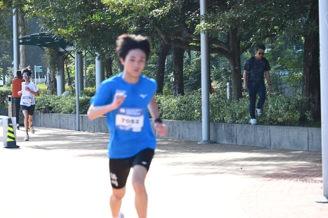 Pocari_1658