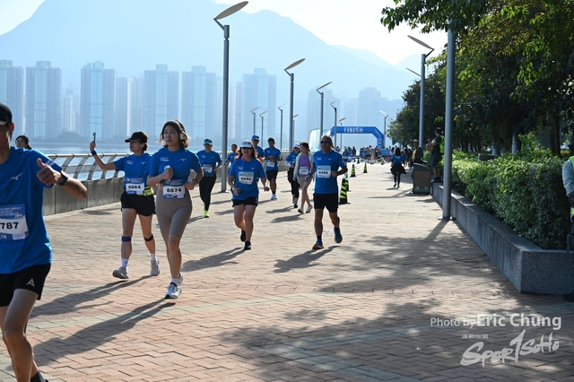 Pocari_1222