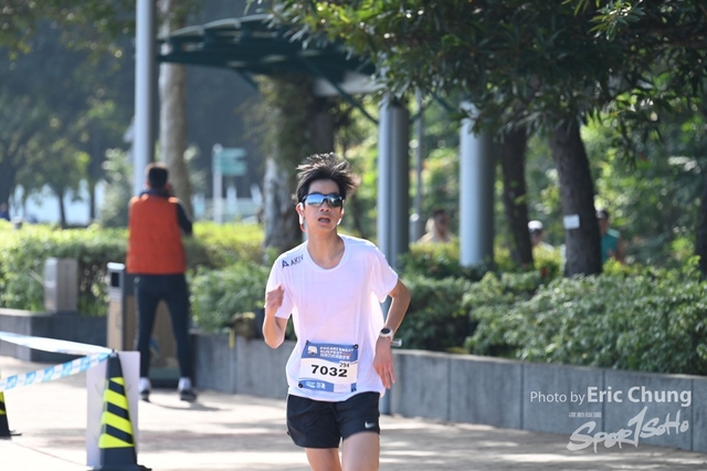 Pocari_1659