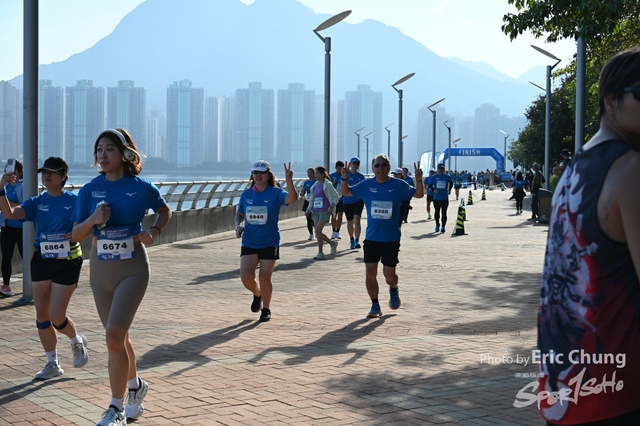 Pocari_1223