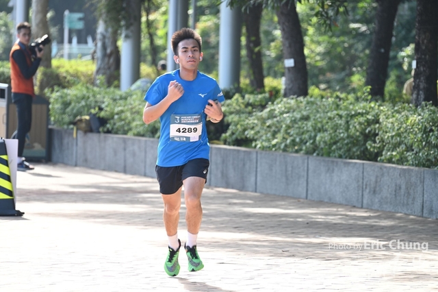 Pocari_1660