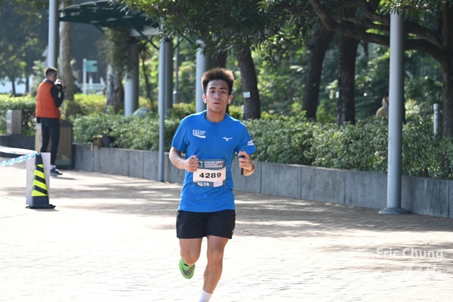 Pocari_1661