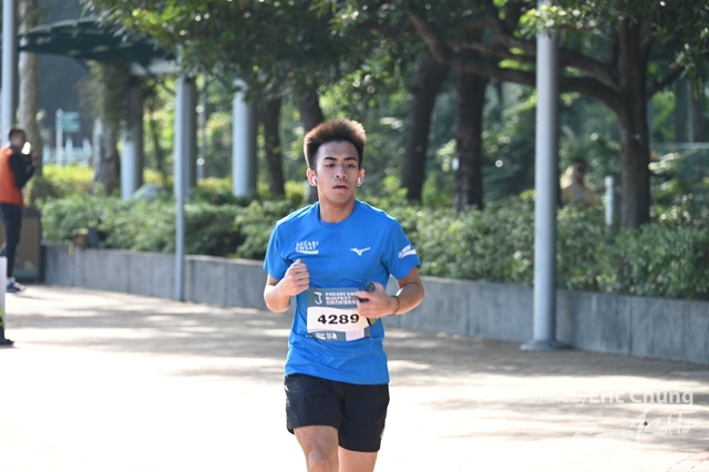 Pocari_1662