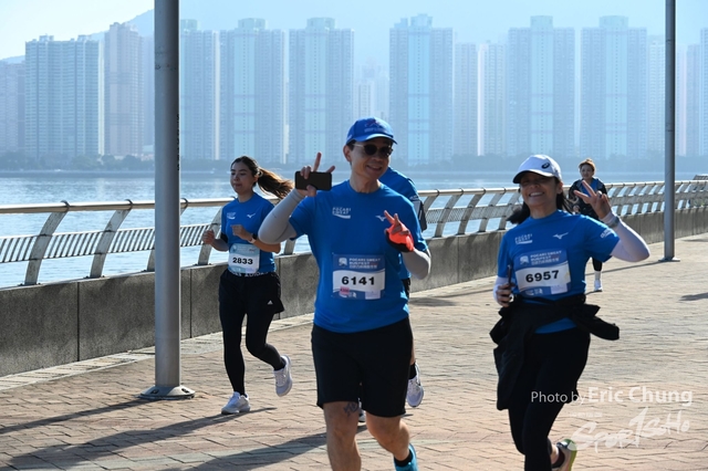 Pocari_1227