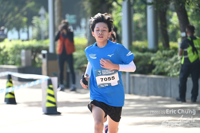Pocari_1666