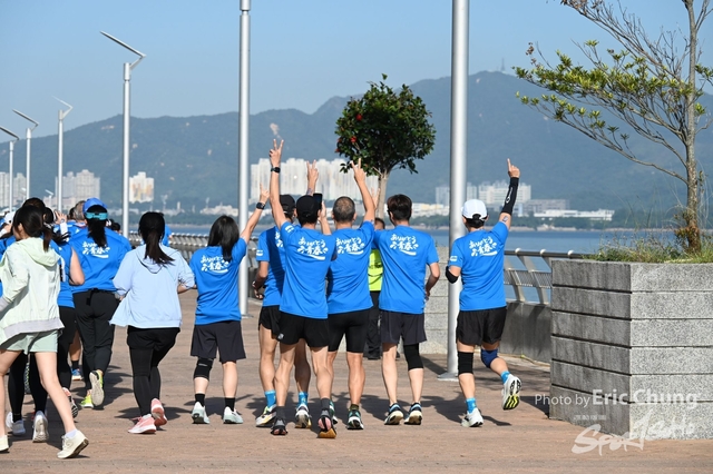 Pocari_1230