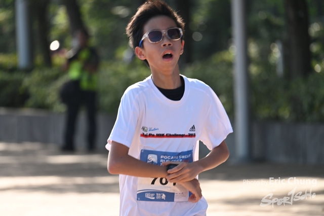 Pocari_1670