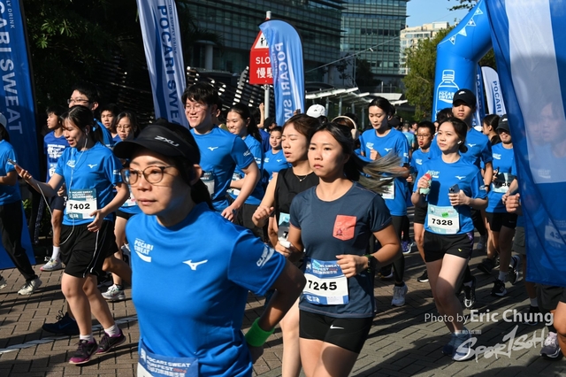 Pocari_1242