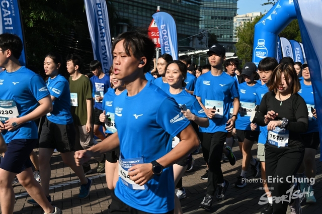 Pocari_1243