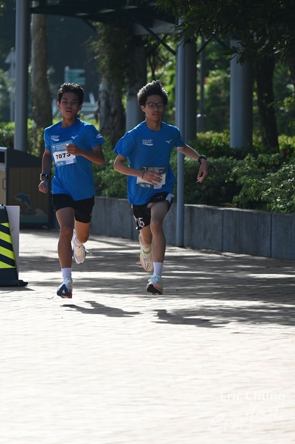Pocari_1676