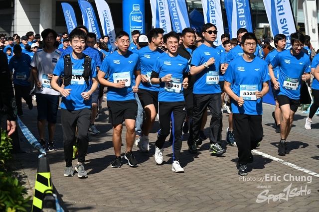 Pocari_0173