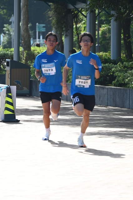 Pocari_1677