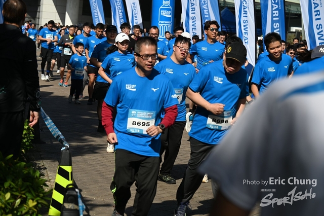 Pocari_0176