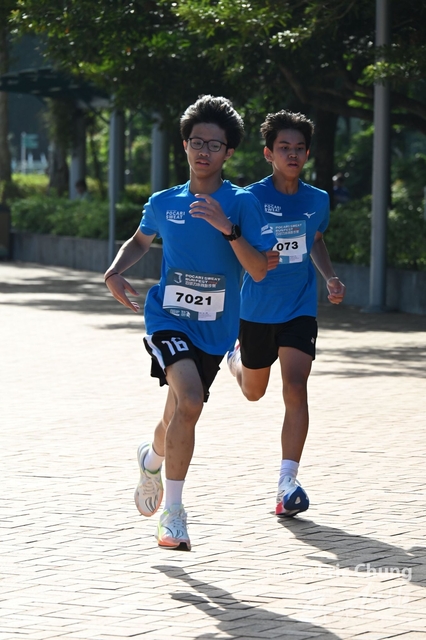 Pocari_1679