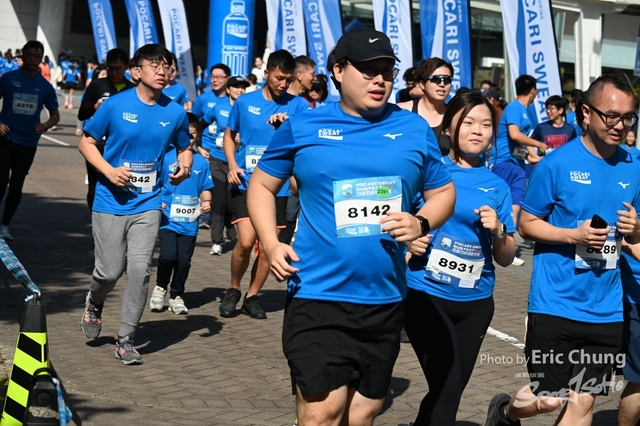 Pocari_0181
