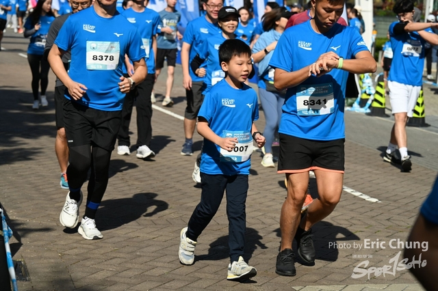 Pocari_0183