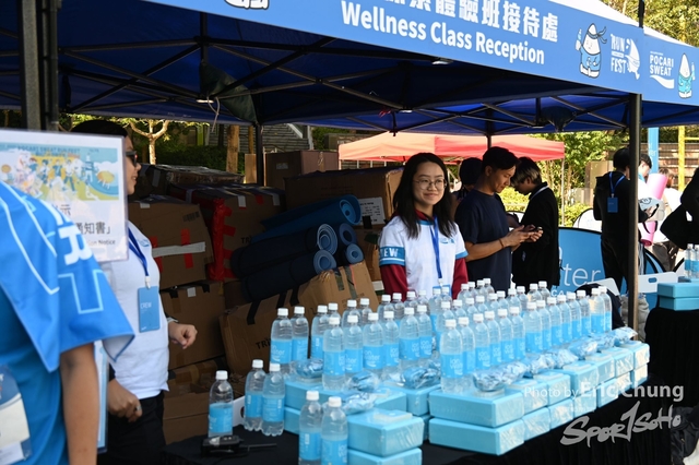 Pocari_0192