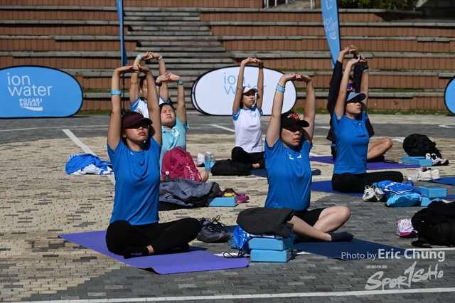 Pocari_0194