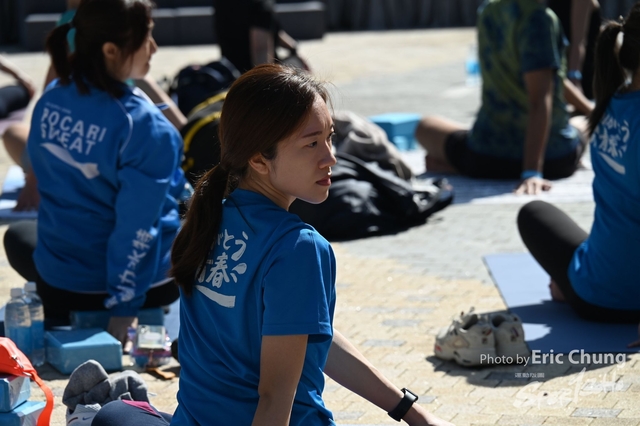 Pocari_0198