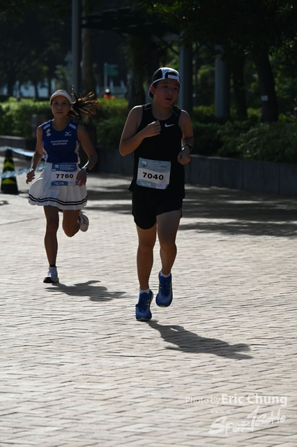 Pocari_1684