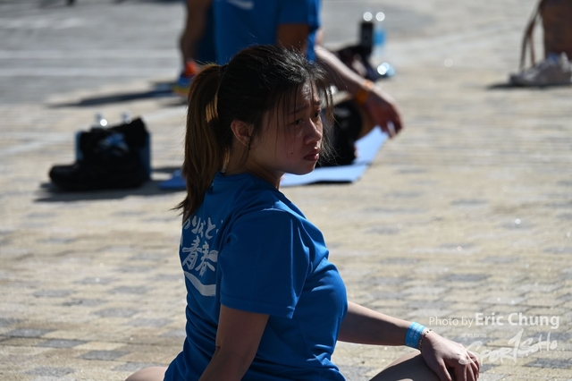 Pocari_0199
