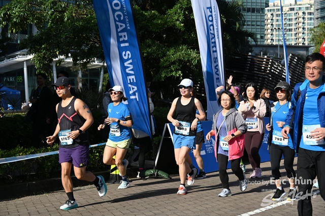 Pocari_1278