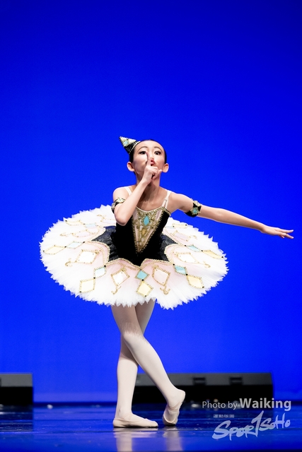 2024-11-17 Centre Stage Dance-1035