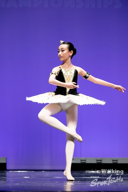 2024-11-17 Centre Stage Dance-1036