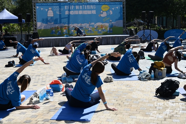 Pocari_0207