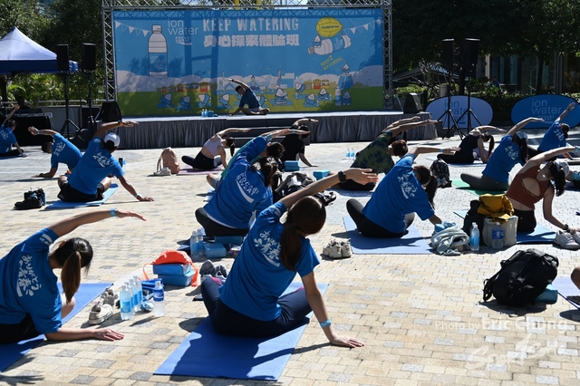 Pocari_0208
