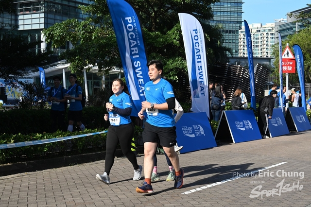 Pocari_1286