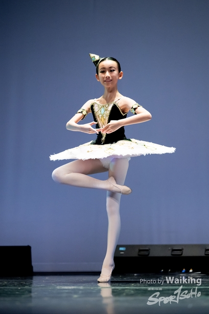 2024-11-17 Centre Stage Dance-1039