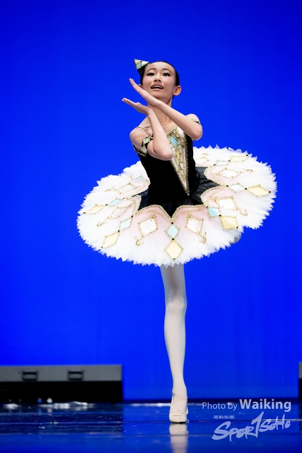 2024-11-17 Centre Stage Dance-1040
