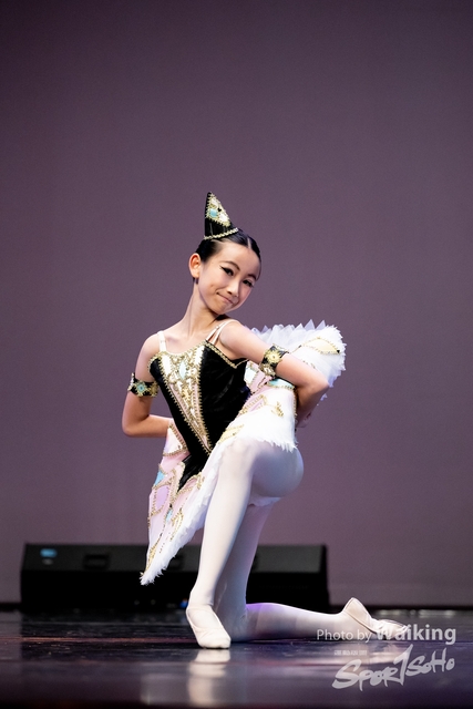 2024-11-17 Centre Stage Dance-1041