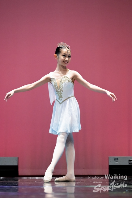 2024-11-17 Centre Stage Dance-1042