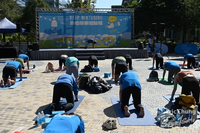 Pocari_0220