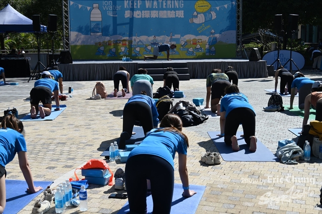 Pocari_0224