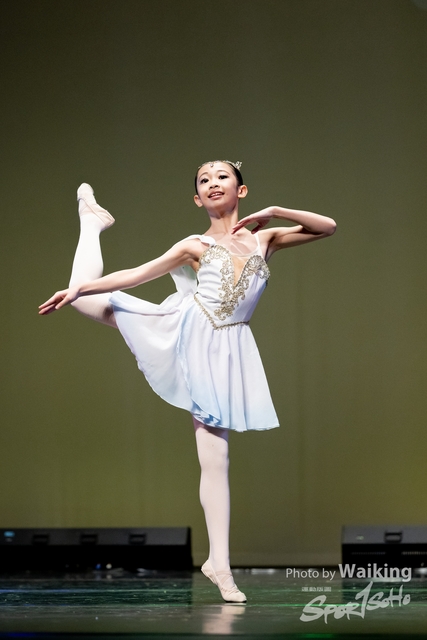 2024-11-17 Centre Stage Dance-1046
