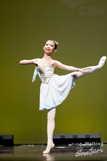 2024-11-17 Centre Stage Dance-1047